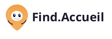 Find Accueil